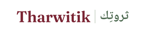 Tharwitik